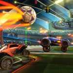 Rocket League Alcanza Los 15 Millones De Jugadores rocket-league-alcanza-los-15-millones-de-jugadores
