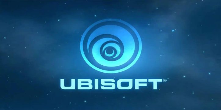 Ubisoft revela los juegos que presentará en el  E3