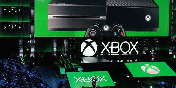 Los horarios de las conferencias del E3 más importantes para Xbox