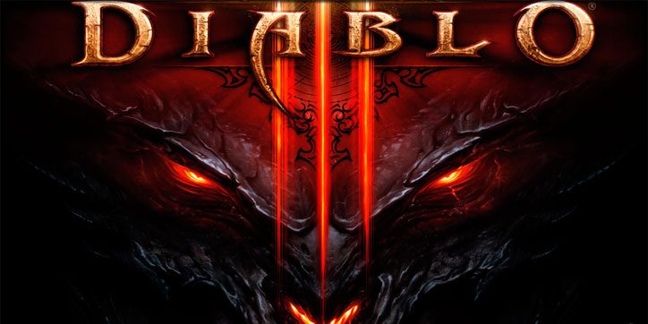 Jay Wilson, ex-director de Diablo III, abandona Blizzard