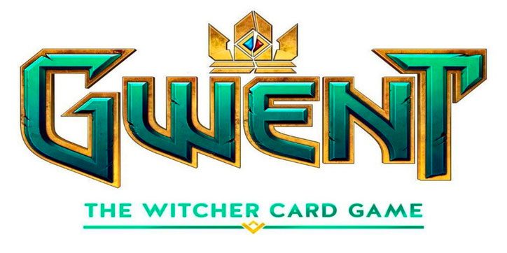 Gwent, el juego de cartas de The Witcher 3, tendrá una campaña de diez horas