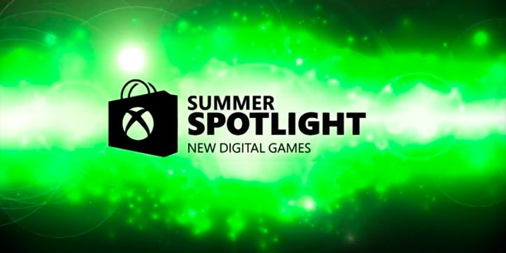 La Summer Spotlight podría dar comienzo a finales de este mes