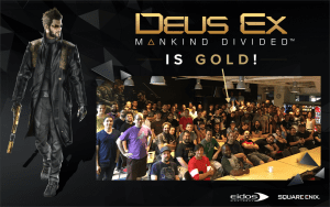 deus_ex_gold-600x376