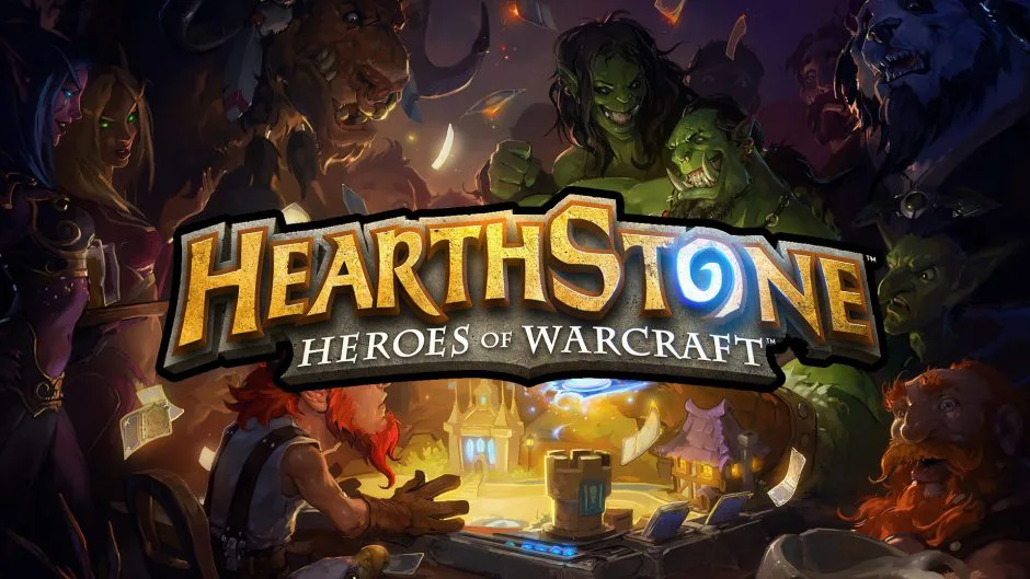 La evolución de los juegos online HearthStone-Heroes-of-Warcraft-generacion-xbox-940x529.jpg