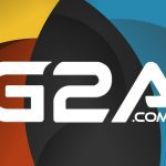 g2a xbox game pass 1 month