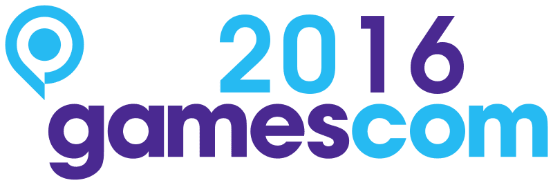 gamescom-2016-logo