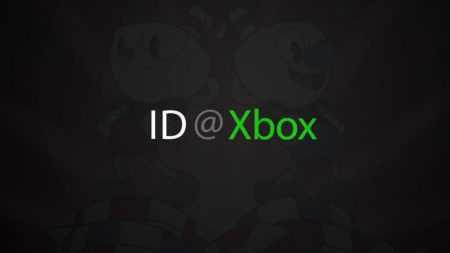 id@xbox