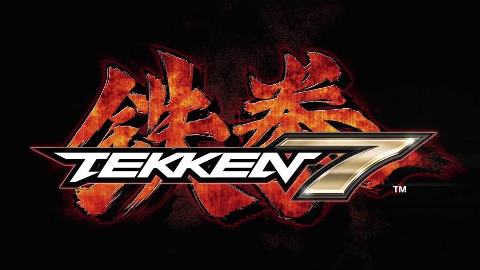 La edición deluxe de Tekken 7 llegará de forma exclusiva a GAME