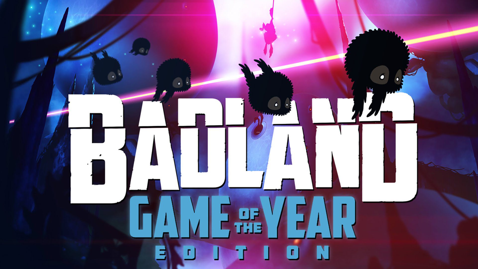 badland-game-of-the-year-edition-generacion-xbox