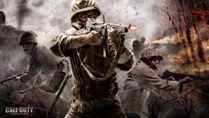 call-of-duty-world-at-war-generacionxbox-
