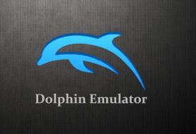 Nintendo tumba la llegada del emulador Dolphin a Steam