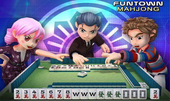 funtown-mahjong-generacion-xbox-270916