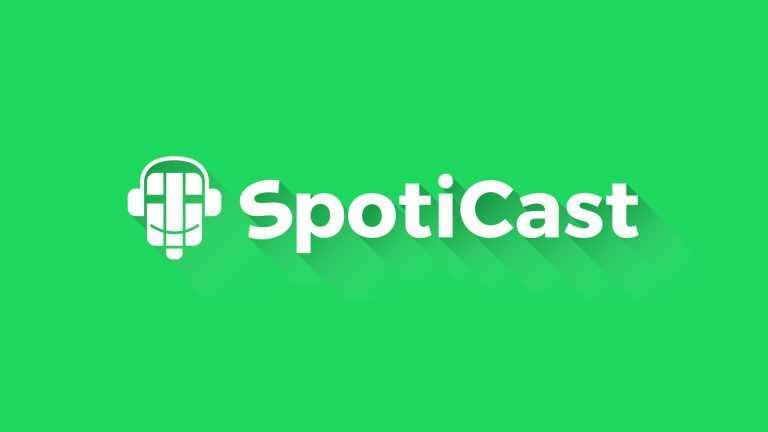 qcast vs spoticast