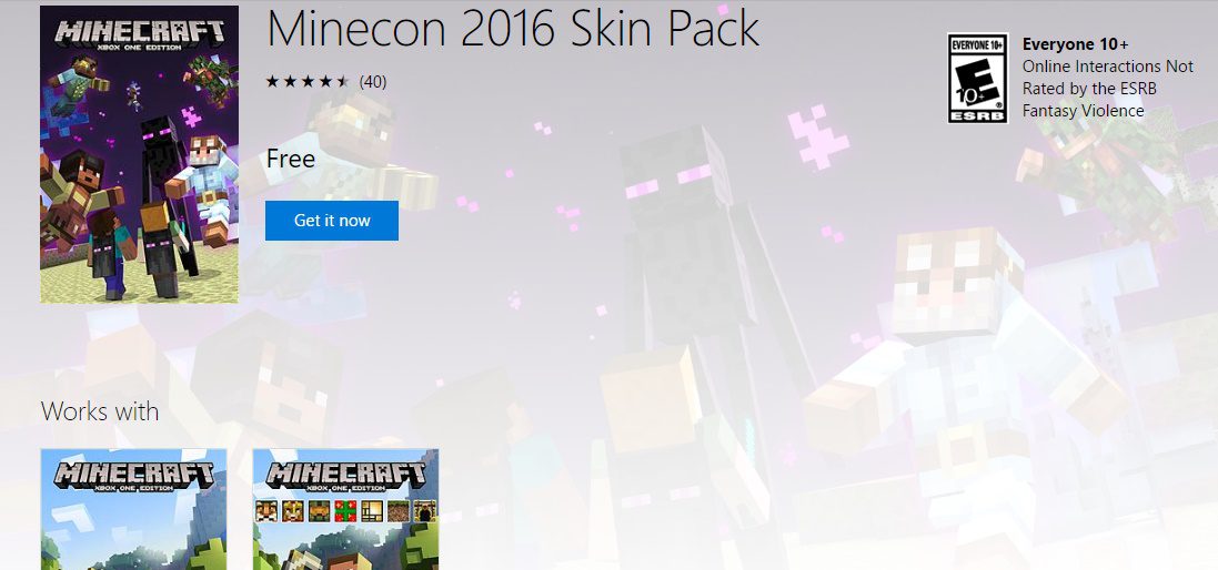 minecon-2016-skin-pack-generacion-xbox