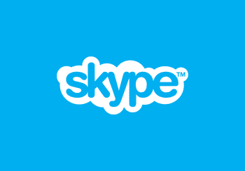 Skype Preview disponible para Xbox One