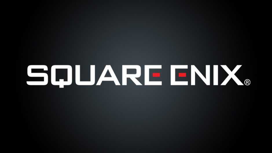 Muchas rebajas en juegos de Square Enix por tiempo limitado