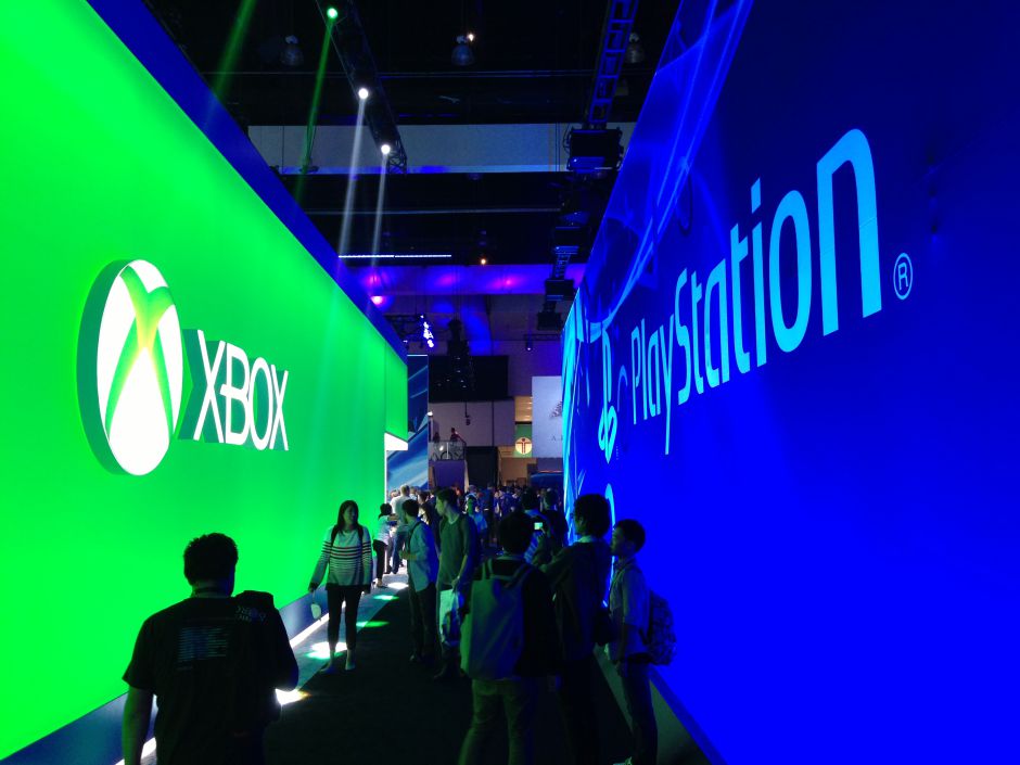 Xbox Scarlett y PS5: Asobo Studio espera una mejor integración de Ray Tracing y VR