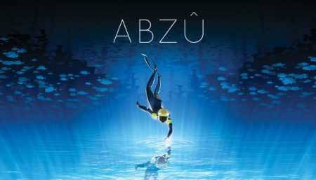 Abzu