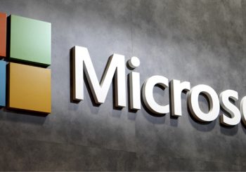 En 2017 Microsoft tendrá un gran impacto en todo el mundo