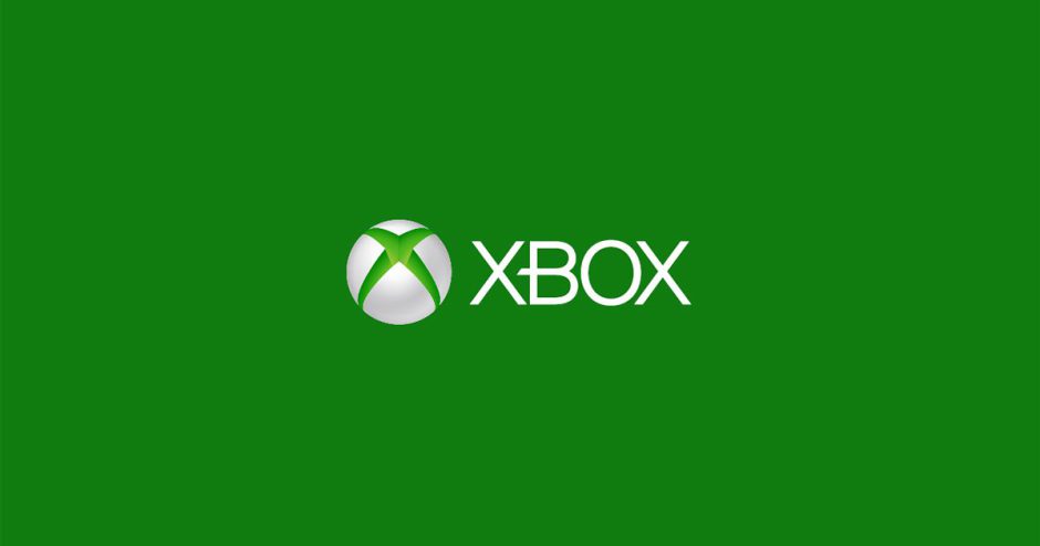 En Microsoft quieren traer juegos AAA de PC a Xbox One con las UWP