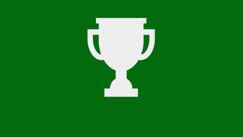Puntos, rangos, eventos y premios para todos en Generación Xbox