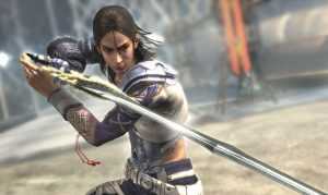 lost odyssey japon