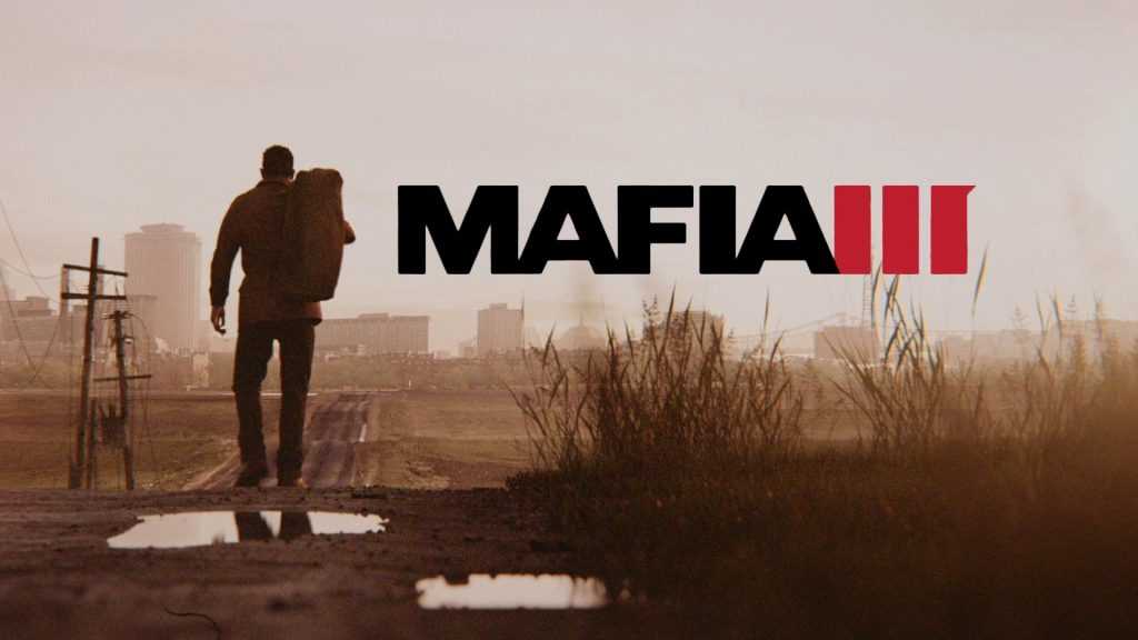 Mafia III en Xbox Series X y Series S: rendimiento y diferencias gráficas