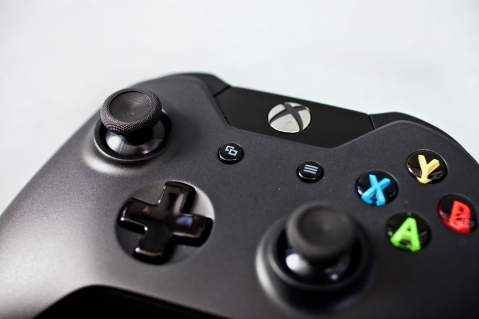 EEUU retira un producto del mercado que podría quemar el mando de tu Xbox One