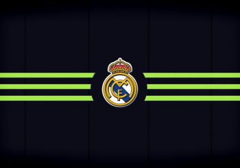 Según el buscador Bing, el Real Madrid ganará la liga este año