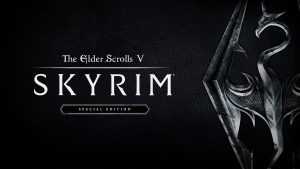 skyrim-special-edition-30fps-generacion-xbox