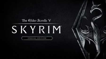 skyrim-special-edition-30fps-generacion-xbox