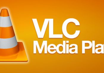 VLC ha sido enviado a la store de Xbox One
