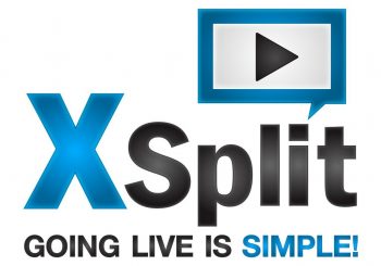 XSplit amplía su soporte para DirectX12