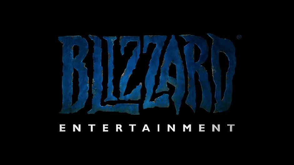 Blizzard festeja su cumpleaños con imágenes nunca vistas