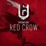 Trailer de Red Crow, el nuevo DLC de Rainbow Six: Siege