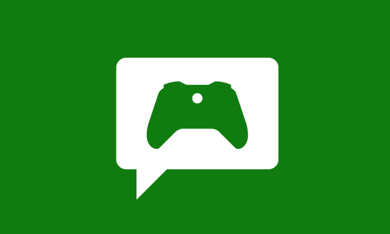 Esta es la nueva interfaz de Xbox One para usuarios Insider Preview