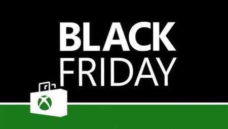 black friday podcast bazares