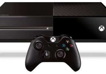 [Actualizada] Un vistazo a la nueva guía de Xbox One