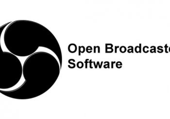 OBS ya cuenta con soporte nativo para la Plataforma Universal de Windows