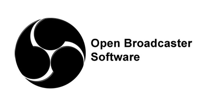 OBS ya cuenta con soporte nativo para la Plataforma Universal de ...
