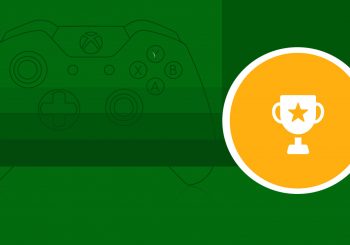 [Finalizado] Vota los premios de Generación Xbox 2016 y llévate 450 euros en juegos