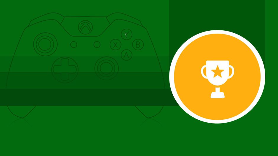 [Finalizado] Vota los premios de Generación Xbox 2016 y llévate 450 euros en juegos