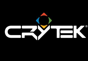 Cryengine implementará DirectX12, Raytracing y más en 2020