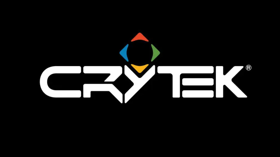 Crytek no entraría en los planes de Xbox Game Studios