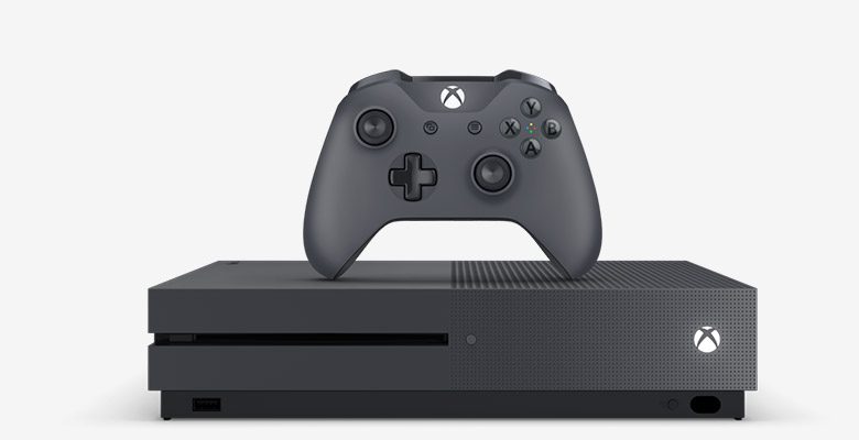 Xbox One pronto tendrá nuevas opciones de control parental