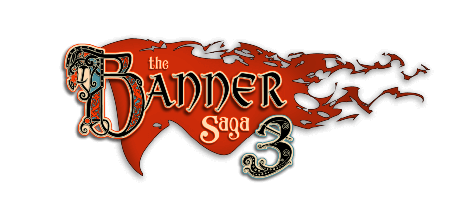 Comienza la campaña de Kickstarter para The Banner Saga 3