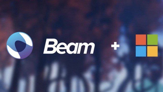StreamJar y TipeeeStream son las alternativas a TwitchAlerts para Beam