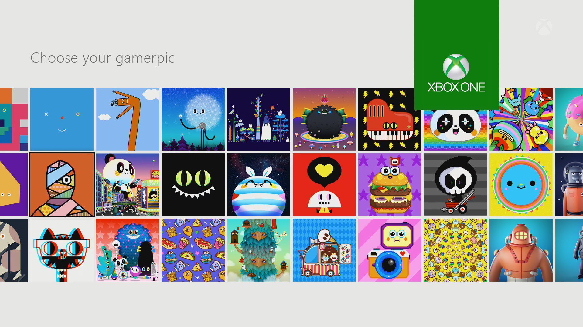 Аватарки xbox. Xbox 360 Gamerpics. Аватары Xbox 360. Аватарки Xbox one.