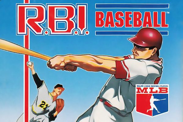Anunciado R.B.I Baseball 17 para Xbox One