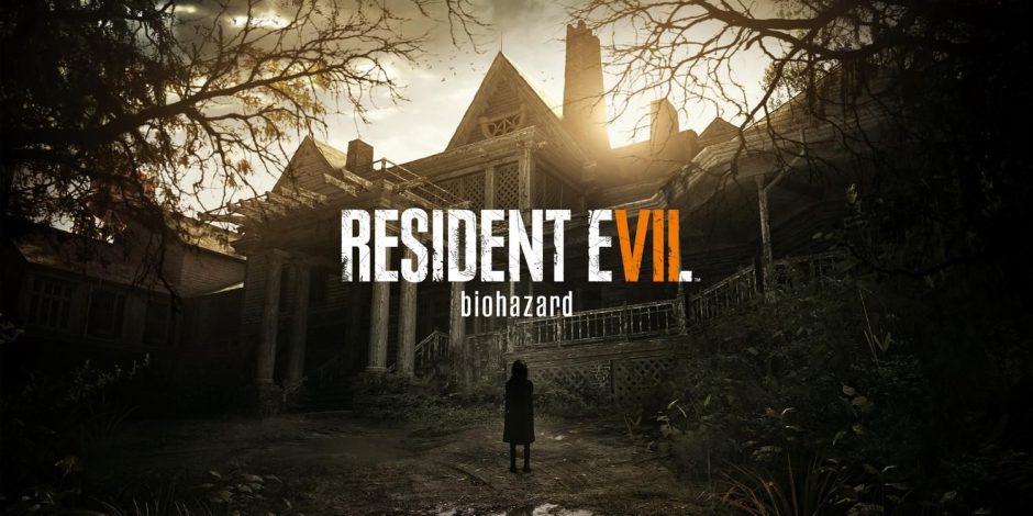 ¡Resident Evil 7 será Xbox Play Anywhere!